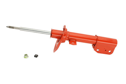 KYB Shocks & Struts AGX Rear BUICK Century 1997-05 BUICK - 734059
