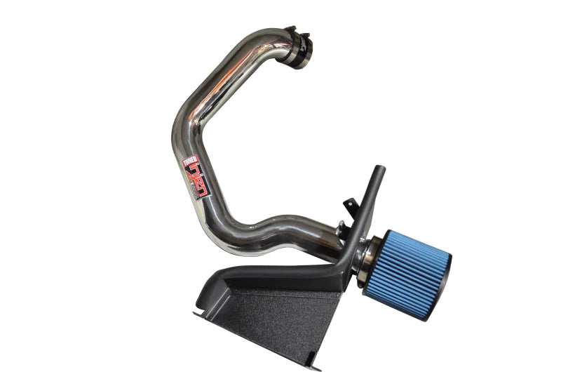 Injen 16-18 VW Jetta I4 1.4L TSI SP Series Short - SP3030P