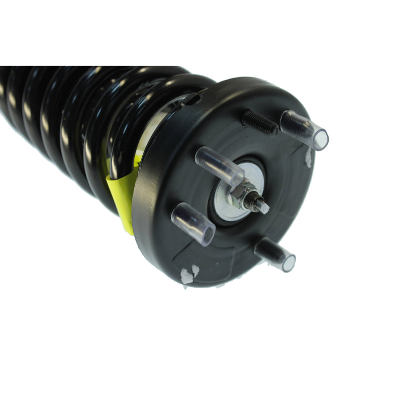 KYB Shocks & Struts Strut Plus Front Left Honda Accord - sr4136