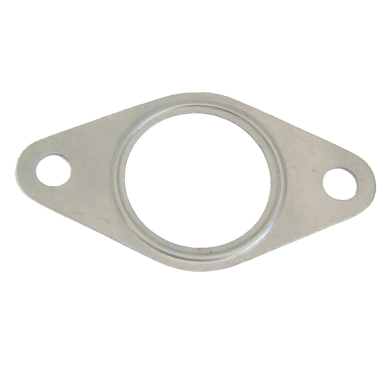 GrimmSpeed Universal 38mm External Wastegate Gasket - Gasket-021001