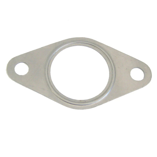 GrimmSpeed Universal 38mm External Wastegate Gasket - Gasket-021001