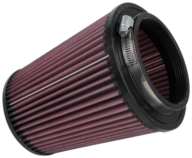 K&N 6 inch OD-Base 4 1/2 inch OD-Top 7 Inch - RF-1015