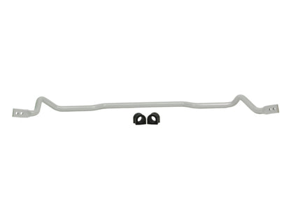 Whiteline 02-06 Acura RSX Type S DC5 Rear 24mm Heavy - BHR67Z