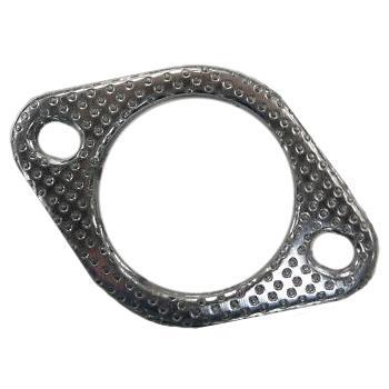 HKS Gasket 85mm Universal EX (2pcs) - 34001-AK005