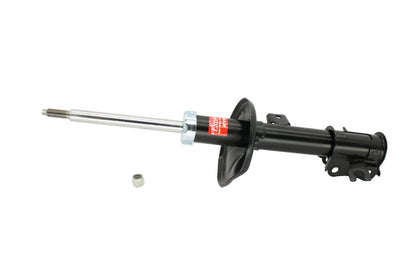 KYB Shocks & Struts Excel-G Front Right CHEVROLET Aveo 2004-09 - 333417