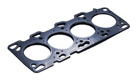 HKS Mitsubishi EVO X 4B11T MR 1.2mm Stopper Head Gasket - 23001-AM007