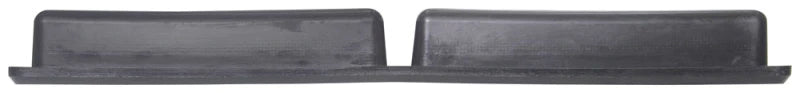 K&N 17-18 Alpha Romeo Giulia 2.9L V6 F/I Replacement Panel - 33-5085