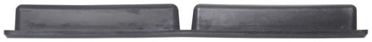 K&N 17-18 Alpha Romeo Giulia 2.9L V6 F/I Replacement Panel - 33-5085