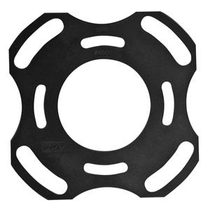 SPC Performance .13 deg. CAMB/TOE SHIM-Peugeot - 71852