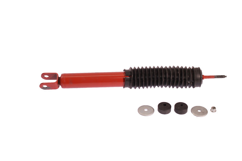 KYB Shocks & Struts Monomax Front CADILLAC Escalade - KYB - 565076