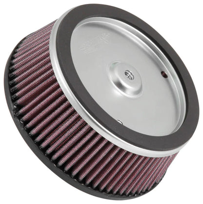 K&N Replacement Element for RK-3954 Custom Air Filter - E-3990