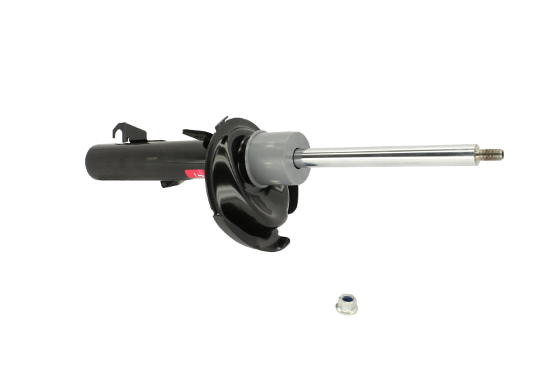 KYB Shocks & Struts Excel-G Front Right VOLVO C30 2008-10 - 334842