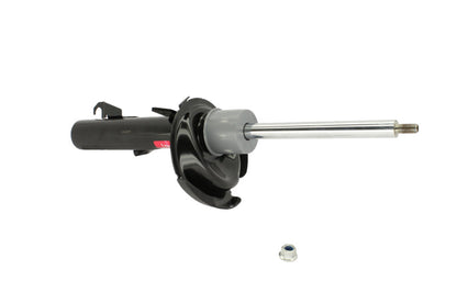 KYB Shocks & Struts Excel-G Front Right VOLVO C30 2008-10 - 334842