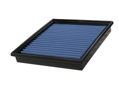 aFe MagnumFLOW Air Filter OER Direct Replacement PRO 5R 12-15 - 30-10225