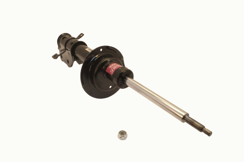 KYB Shocks & Struts Excel-G Front Left Ford/Lincoln 09-14 Edge/MKV - 334693