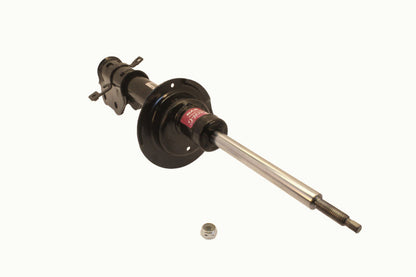 KYB Shocks & Struts Excel-G Front Left Ford/Lincoln 09-14 Edge/MKV - 334693
