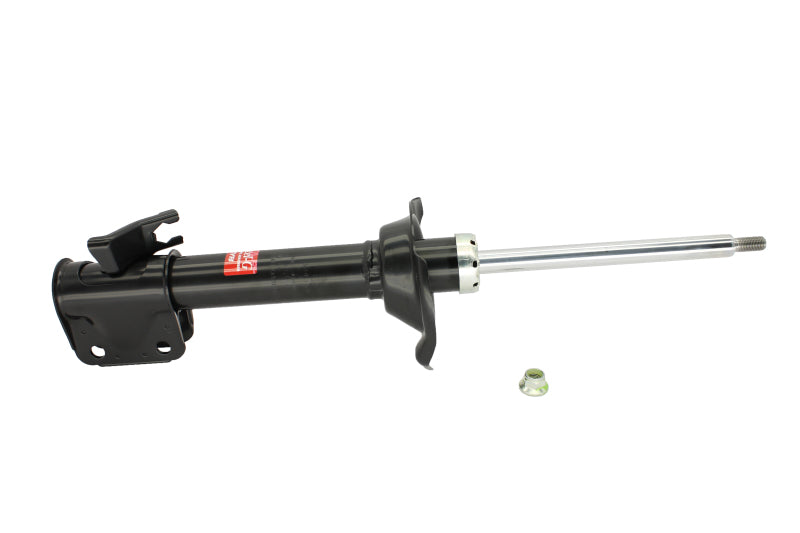 KYB Shocks & Struts Excel-G Rear Left  SUBARU Impreza (AWD) - 334359