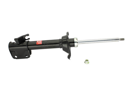 KYB Shocks & Struts Excel-G Rear Left  SUBARU Impreza (AWD) - 334359