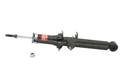 KYB Shocks & Struts Excel-G Front Left INFINITI G35 (RWD) - 340021