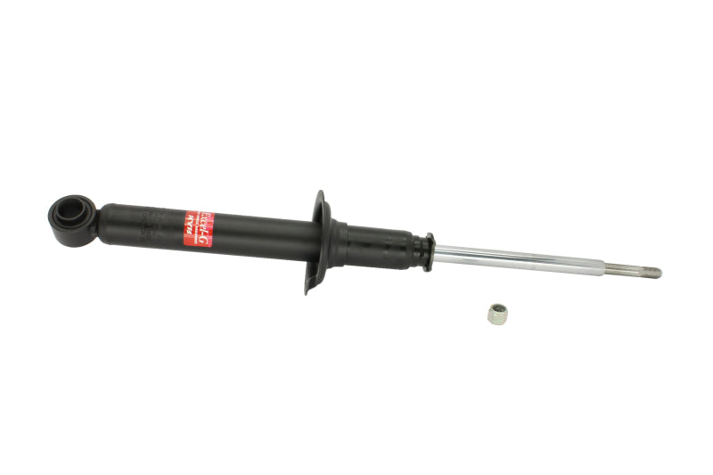 KYB Shocks & Struts Excel-G Rear DODGE Stealth 1991-94 MITSUBISHI - 341185