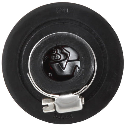 K&N 0.625 inch ID 2 inch OD 1.5 inch H - 62-1340