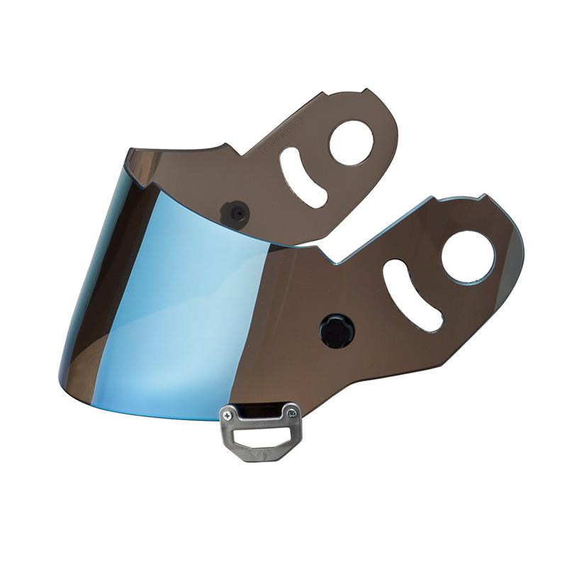 Sparco Tear Off Set 5 Air/Sky - 00315K01