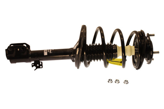 KYB Shocks & Struts Strut Plus Front Right Toyota RAV4 - SR4146