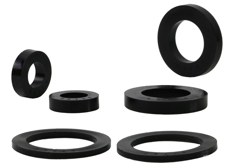 Whiteline 02-07 WRX / 03-07 Impreza NA / 04-07 STi - KSB751