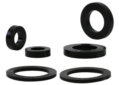 Whiteline 02-07 WRX / 03-07 Impreza NA / 04-07 STi - KSB751