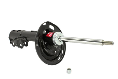 KYB Shocks & Struts Excel-G Front Left LEXUS ES350 2009-11 - 339184