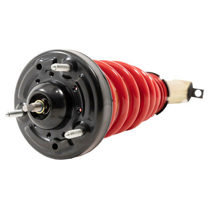 Belltech COILOVER KIT 2021+ FORD F150 - 15007-C-Dub Tech