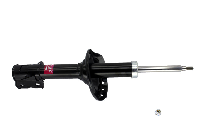 KYB Shocks & Struts Excel-G Front Right SUBARU Legacy Outback - 339224