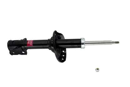 KYB Shocks & Struts Excel-G Front Right SUBARU Legacy Outback - 339224