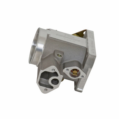 BBK 86-95 Ford Thunderbird 3.8 SC 70mm Throttle Body BBK - 1715-C-Dub Tech