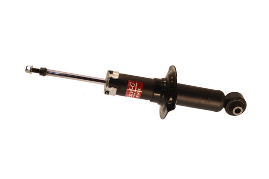 KYB Shocks & Struts Excel-G Rear Scion FR-S 2014-2013 / - 340113