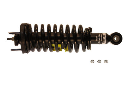 KYB Shocks & Struts Strut Plus Front Ford Crown Victoria - SR4140