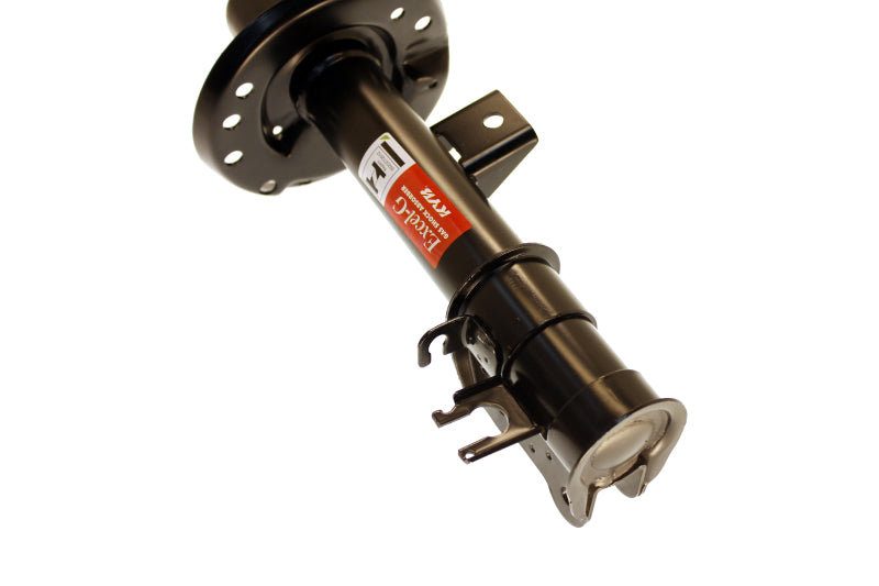 KYB Shocks & Struts Excel-G Front Right Fiat 500/500C 12-13 - 339854