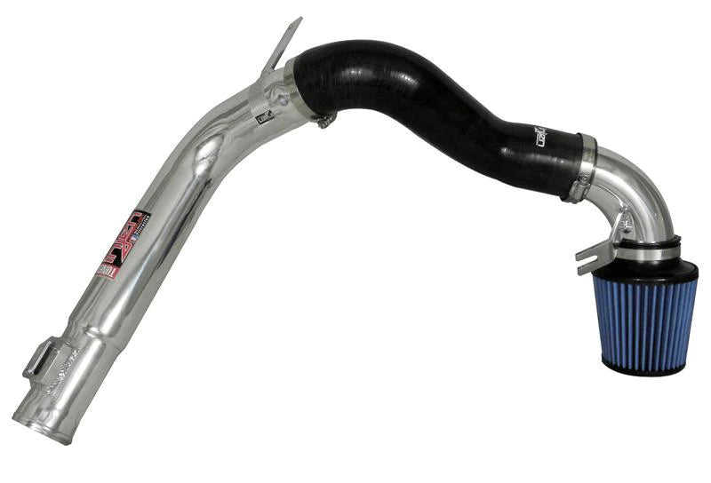 Injen 12 Nissan Sentra 2.0L 4 cyl Polished Cold Air - SP1969P