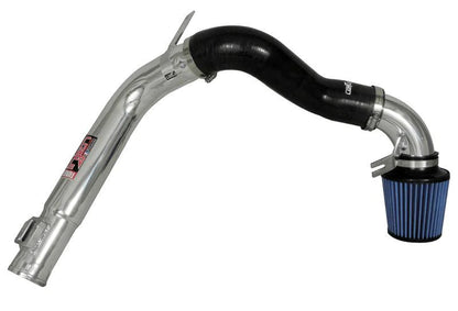 Injen 12 Nissan Sentra 2.0L 4 cyl Polished Cold Air - SP1969P
