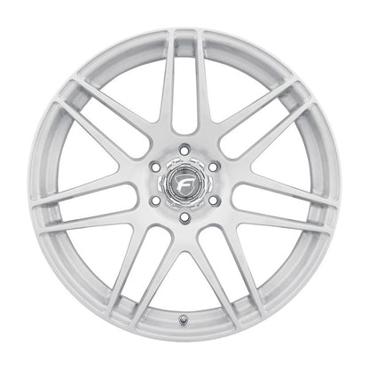 Forgestar X14 22x10 / 6x139.7 BP / ET30 / 6.7in - F35820084P30