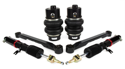 Air Lift Performance 2019+ BMW G20 Rear Kit - 78688-C-Dub Tech