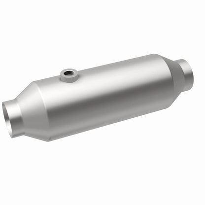 MagnaFlow 99-03 Honda Odyssey V6 3.5L California Grade CARB Compliant - 4451354