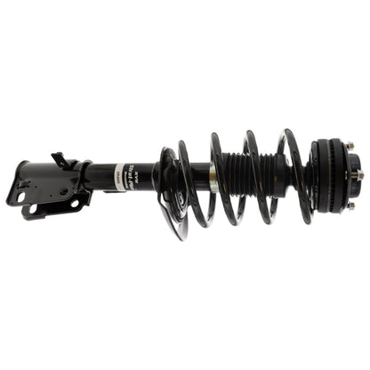 KYB Shocks & Struts Strut Plus Front Left 11-14 Chrysler - SR4556