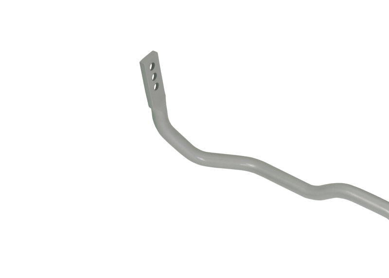 Whiteline VAG MK4/MK5 FWD Only Front 24mm Adjustable X-Heavy Duty - BWF20XZ