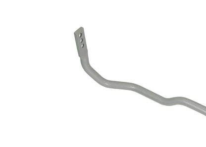 Whiteline VAG MK4/MK5 FWD Only Front 24mm Adjustable X-Heavy Duty - BWF20XZ