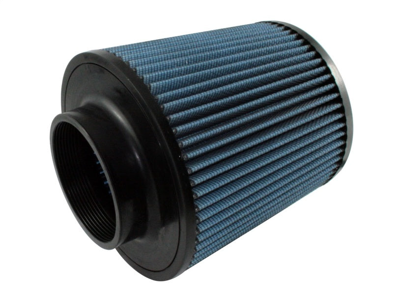 aFe MagnumFLOW Air Filters IAF P5R A/F P5R 4-1/2F x - 24-91032-C-Dub Tech