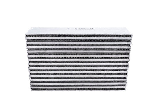 Garrett Air / Air Intercooler CAC (18.00in x 11.16in x - 703522-6008