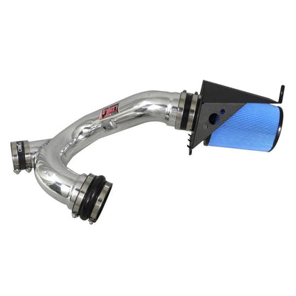 Injen 12-13 Ford F-150 V6 3.5L Eco Boost Engine Short - PF9012P