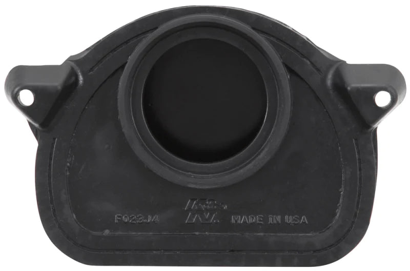 K&N 04-10 Yamaha XV1700 Road Star Air Filter - YA-1704