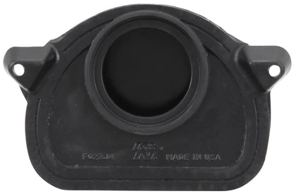 K&N 04-10 Yamaha XV1700 Road Star Air Filter - YA-1704